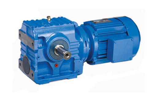 Fluid Pump Asia Pipe Fitting